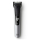 Philips OneBlade Pro QP6520/20 - 433449 - zdjęcie 2